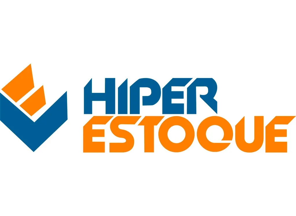 HIPER ESTOQUE
