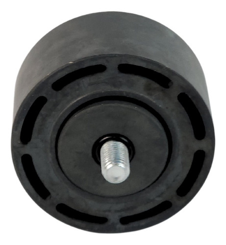 Polia Do Tensor Da Correia Scania P/g/r 124 Dayco Apv3064