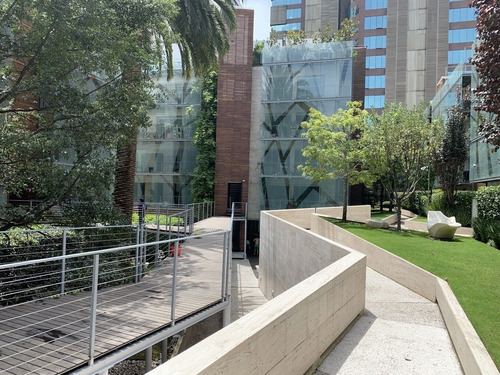 Imagen 3 de 28 de Tres Picos - Espectacular Departamento