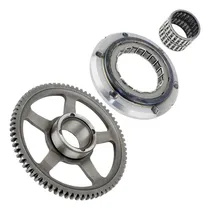 Comprar Clutch Arranque Para Honda Trx 400x 09-14 Trx 400ex 99-08