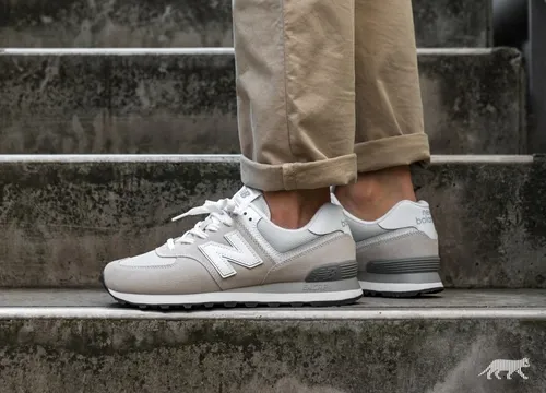New balance ml574 egw outlet