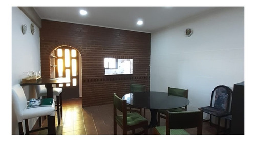 Imagen 8 de 22 de Permuta Dos Departamentos De 3 Ambientes , Terraza En Mar Del Tuyu Por Por Propiedad En Ramos Mejia Castelar Haedo Zona Oeste Consulte