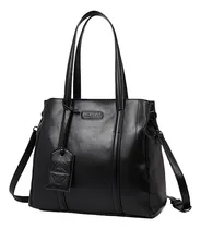 Comprar Shopper Las Oreiro Original 100% Cartera Bolso Mujer Tote 