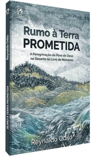 Rumo À Terra Prometida - A Peregrinação Do Povo De Deus