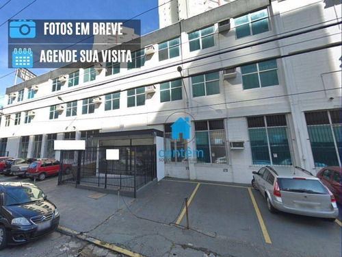 Imagem 1 de 1 de Prédio, 2000 M² - Venda Por R$ 9.500.000,00 Ou Aluguel Por R$ 36.000,00/mês - Vila Leopoldina - São Paulo/sp - Pr0017