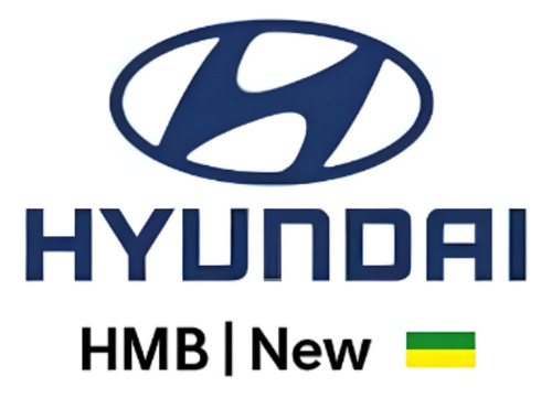 Alojamento Lanterna Traseira Esquerda Hyundai Hb20