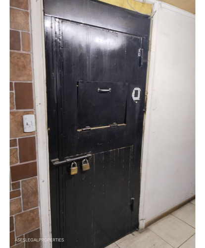Casa Comercial /4 Oficinas Comercial 170m2, 3 Baños, Con Duc
