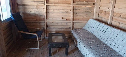 Quinta En Venta - Monoambiente En Aigua (ref: Bpv-9670)