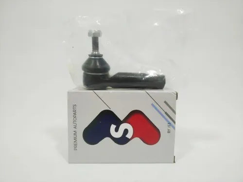 comprar Terminal Externo Derecho Ford Fiesta Power Max Move 03-12