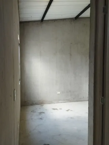 Apartamento En Restrepo Meta