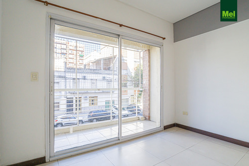 Hermoso 3 Ambientes Con Doble Cochera L Villa Urquiza