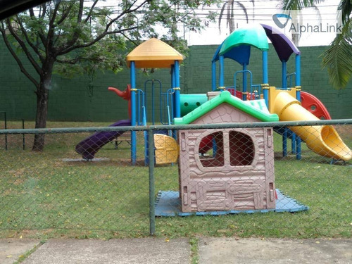 Imagem 24 de 24 de Casa Com 10 Dormitórios À Venda, 2150 M² Por R$ 33.000.000,00 - Alphaville - Santana De Parnaíba/sp - Ca1101