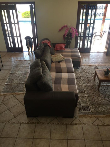 Imagem 24 de 29 de Chácaras Na Represa À Venda Em Nazare Paulista/sp - Compre O Seu Chácaras Na Represa Aqui! - 1410329