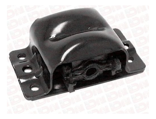 Soporte Motor Rh=lh Chev C20 1988-1989-1990-1991-1992 V8 6.5