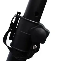 Comprar Para Todo Tipo De Bafles Y Bocinas Tripie  Pedestal Kaiser