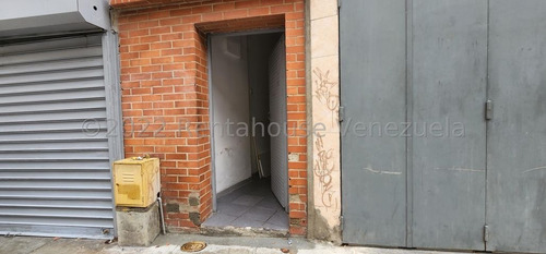 Imagen 2 de 28 de Sabana Grande Edifico Dde Oportunidad Listo Para La Venta.. Locales Comerciales Y Oficinas Con Su Baño..! Carlos Zambrano 0424 283 6665 Codigo: Mls #23-4780