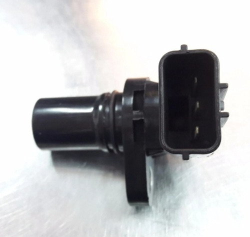 Sensor Rpm Cigueñal Chevrolet Corsa 2 - Meriva 1.7 Dti