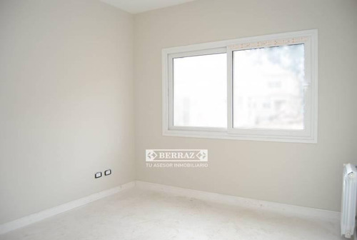 Imagen 9 de 17 de Departamento Venta Liquidambar - Pilar