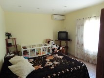 Imagen 12 de 14 de Casa Quinta 4 Ambientes Venta Entre Rios