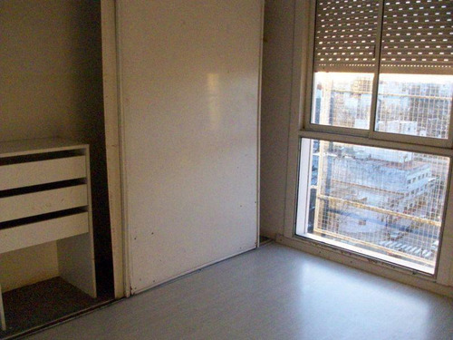 3 Ambientes | Escalada De San Martin, R. Al 2700