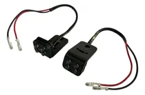 Comprar Giros Delanteros Honda Tornado Xr 250 Peaklight