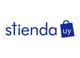 Stienda