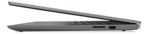 Lenovo Ideapad3i Intel I7 17.3'' 512gb 20gb 17itl6 Gris