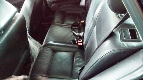 Vw Golf Generation 1.6 Completo