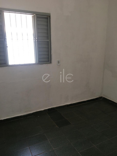 Imagem 11 de 17 de Casa À Venda Em Jardim Santa Amélia - Ca006797