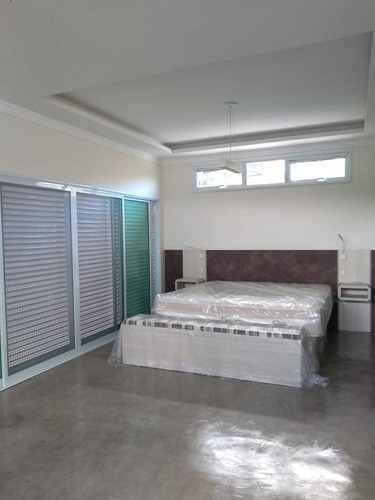 Imagem 17 de 22 de Chácara Com 3 Dormitórios À Venda, 1170 M² Por R$ 1.300.000,00 - Horizonte Azul Ii - Itupeva/sp - Ch0191
