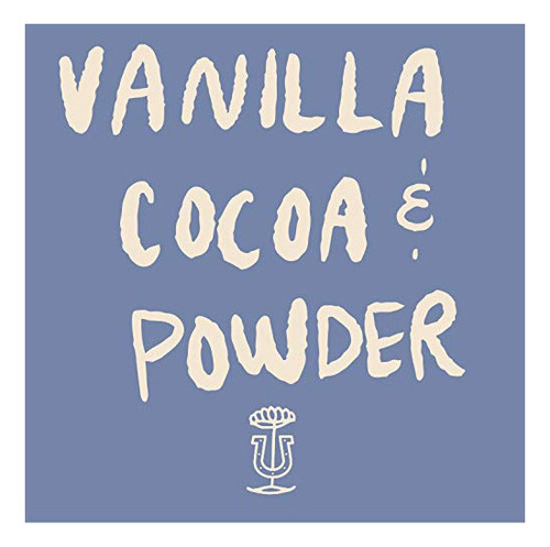 Stumptown Café De Grano Entero Sabor De Vainilla Y Cacao 12