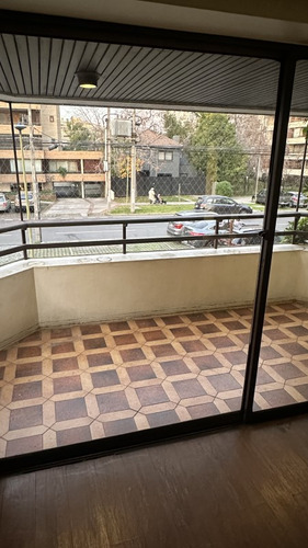 V Divino / V María. 3d2b + Serv. Alcantara Martín Zamora