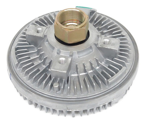 Fan Clutch Land Rover Discovery 1999-2002 4.0 Lts