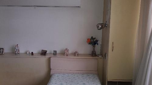Apartamento Centro Historico Porto Alegre - 2339