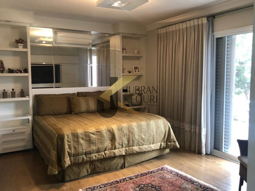 Imagem 20 de 29 de Casa - C006206 - 69326922