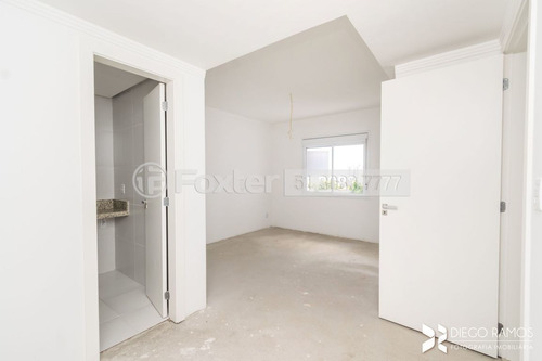 Imagem 11 de 30 de Apartamento, 2 Dormitórios, 86 M², Vila Ipiranga - 204951