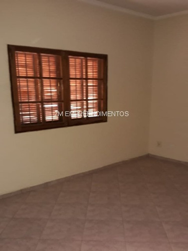 Imagem 9 de 26 de Casa - Ca00486 - 68577577
