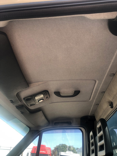 Iveco Daily 70c16 Cs