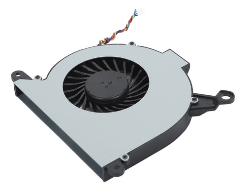 Ventilador De Cpu Para Nuc10i3fnh Nuc 10 Nuc10i5fh Nuc10i 7f