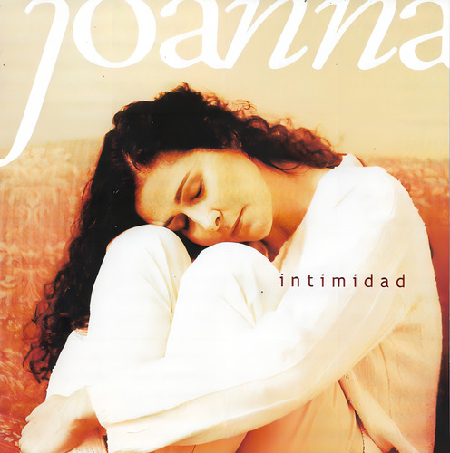 Cd - Joanna - Privacidad - Sellado