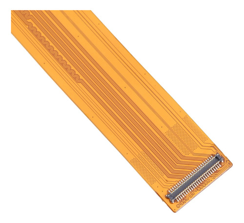 Sjp Sroje Cable Flexible Lcd For Lenovo Xiaoxin Pad 2022