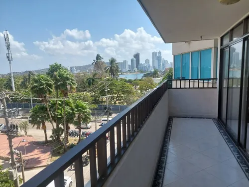 Apartamento Excelente Ubicación Par Venta O Arriendo