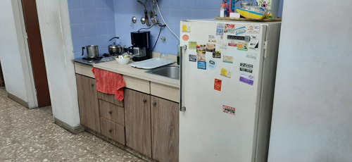 Imagen 11 de 30 de Venta Local Comercial Excelente Ubicación