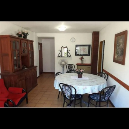Imagen 3 de 14 de Departamento 3 Ambientes! Villa Gesell. Para 4 Personas!