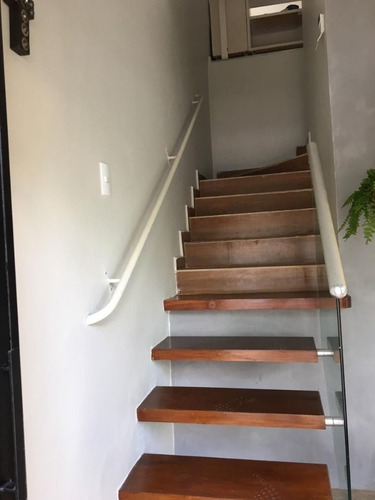 Sala Em Vila Rezende, Piracicaba/sp De 17m² Para Locação R$ 750,00/mes - Sa988320