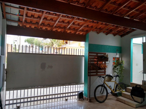 Imagem 1 de 24 de Casa-padrao-para-venda-em-jardim-america-tatui-sp - 258
