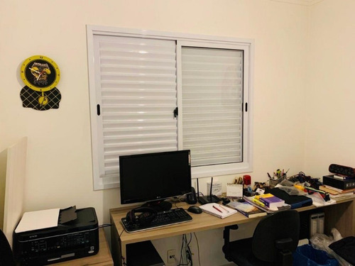 Imagem 12 de 17 de Apartamento - 566g - 68230463