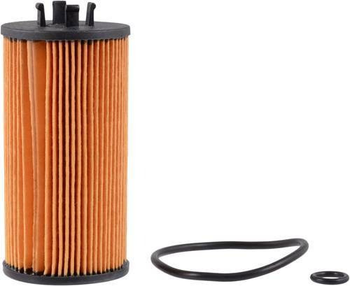 Filtro De Aceite Cadillac Cts 3.2 2003-2004