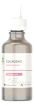 Comprar Colageno Cosmetico 100% Natural Y Puro
