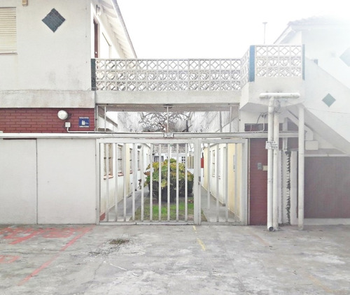 Imagen 2 de 11 de En Venta Departamento2 Amb. S/ Expensas, P.b En San Bernardo